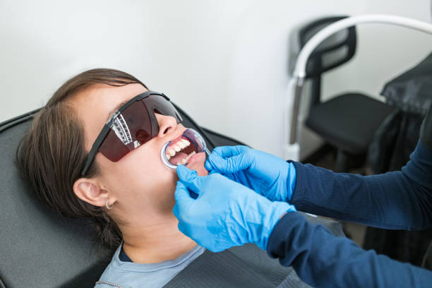Best Emergency Pediatric Dentist  in Scottville, MI